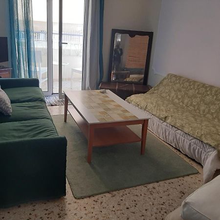 Retro Comfy Home Near Monastiraki Athén Kültér fotó