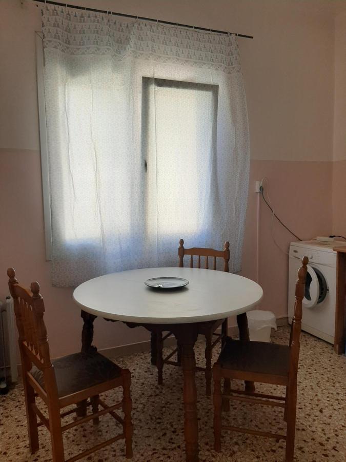 Retro Comfy Home Near Monastiraki Athén Kültér fotó
